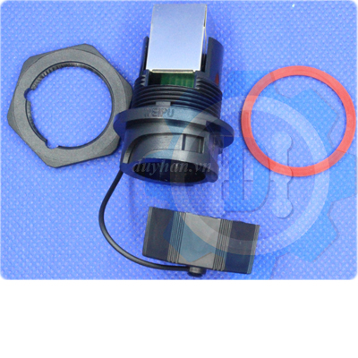 cong-rj45-lan-chong nuoc cong-rj45-lan-chong nuoc